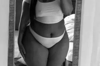 Thick Thighs , Saves Lives💋 - ... - Image 2
