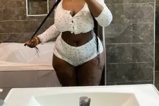 Thick Thighs , Saves Lives💋 - ... - Image 4