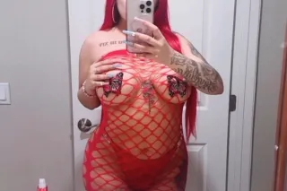 🎀𝒰𝓅𝓈𝒸𝒶𝓁𝑒 𝒹❀𝓁𝓁 🎀 In & Outcall α... - Image 1
