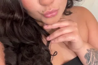 SPECIALS!! AVAILABLE NOW!😉🥰 - ... - Image 3