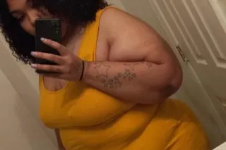 look for a bbc content partner... - Image 3