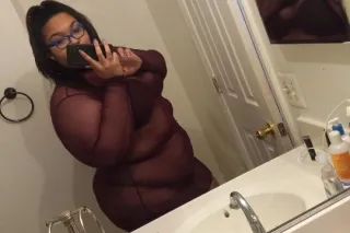 look for a bbc content partner !! - Image 5