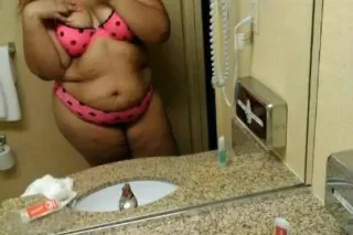 look for a bbc content partner !! - Image 7