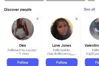 look for a bbc content partner !! - Image 8