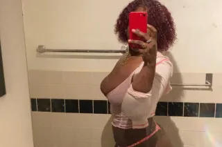 🚨 THE 4TH OF JULY FLASH SALE 🚨 COME FUCK THIS LIL PUSSY UNTIL I EXPLODE 🧨🧨 IM NEW HERE DADDY ✨✨✅ - Image 5