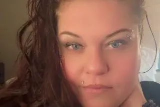 **** Incalls and outcalls ****... - Image 4