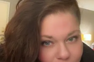 **** Incalls and outcalls ****Well gentleman this BBW is Ready to play come see me and I will take you to a whole other universe 😋😉🫣 - Image 7