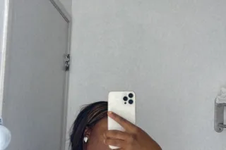 BACK AND BETTER 💦👅 FUNSIZED SP... - Image 3