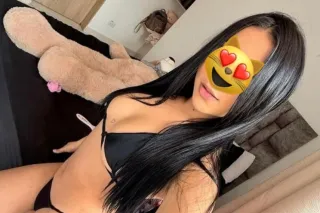 😍😍Rica Latina solo Incall😍😍 - ... - Image 2