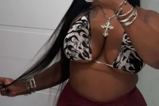 INCALL &OutT Cum feel it WATER✨weterrr💦 No Rush 🍭let me Blow U🌬🫧🌈 🌻& RoCk your🌎 incalls/outcall available✨ - Image 7