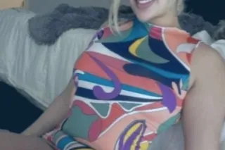 💘 Instant Fun 💓 $50 Cash 💵 Incall / Outcall / CarFun 🚗🔥 - Image 2