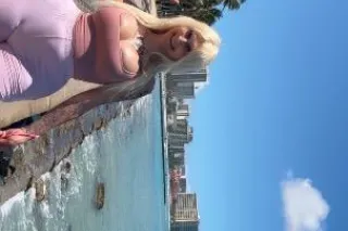 Sexy Tiffany in DOWNEY *my Porn Videos on "OnlyFans" BAREBACK FUN, BBBJ, ANAL EXTRA+🌹I Prefer CALLS over Text+**** - Image 6
