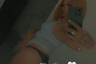 . INCALL 💦🤤💕👅 😻 Let Me Put That Grip On You 💃🏽😜 - Image 5