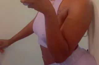 Newark incall/ outcalls💦let me cream on it daddy 💦💦 - Image 8