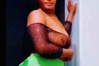 CUM HERE LET ME RELEASE YOUR S... - Image 2