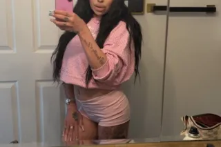 🌟ST. GEORGE - CEDAR CITY- MESQUITE 🌟 DEALS DEALS 👅💦😘 - Image 7