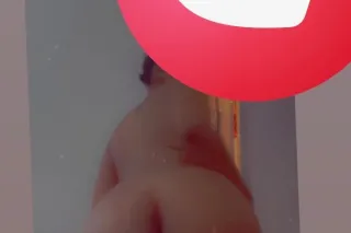 💦⭐sexy legit female available for incalls⭐🍑 - Image 5