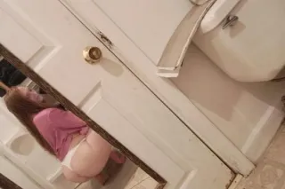 Cum explode with Red - 28 - Image 2