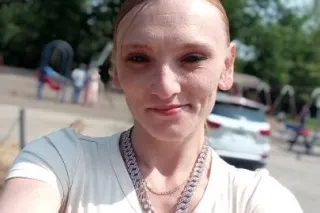 Cum explode with Red - Image 6