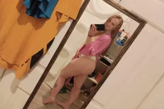 Cum explode with Red - Image 9