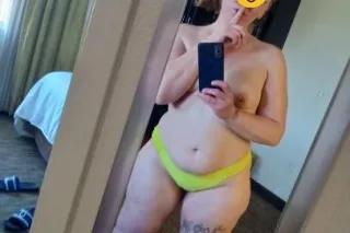 Cum explode with Red - 28 - Image 1