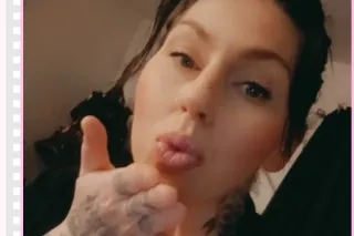 🖤💵🖤💋 CUM HAVE YOUR WAY WITH ME... - Image 3