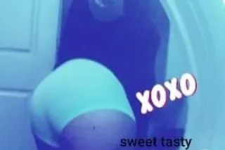 Come see all this sugar i have... - Image 2
