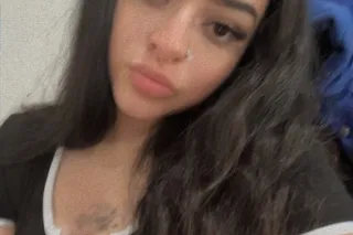 💕🍑Big.Booty.Kayy 🍑💕 - Image 7