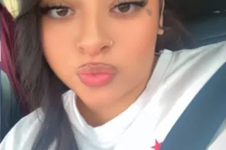 💕🍑Big.Booty.Kayy 🍑💕 - Image 9