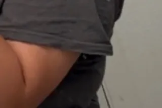 💕🍑Big.Booty.Kayy 🍑💕 - 25 - Image 1