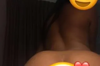 Best Deals Best Pussy 🖤💛❤💚 - 2... - Image 3