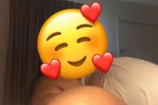 Best Deals Best Pussy 🖤💛❤💚 - Image 8