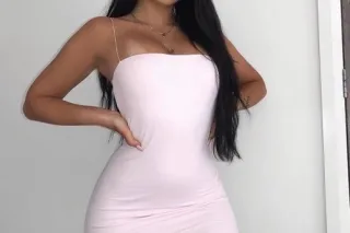 💋Spicy Mami🔥 - 24 - Image 1
