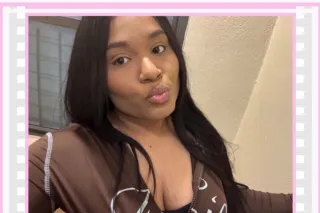 Incall available Queens Ny - Image 5