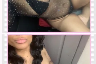 Incall available Queens Ny - Image 6