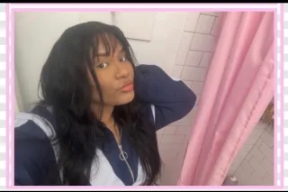 Incall available Queens Ny - Image 7