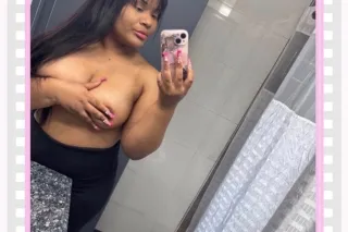 Incall available Queens Ny - Image 8