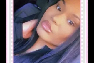 Incall available Queens Ny - Image 9