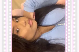 Incall available Queens Ny - 2... - Image 1