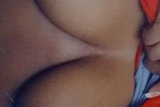 TIGHT😝 WET💦, EXCLUSIVE🫠, SECRE... - Image 2