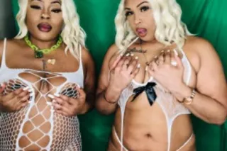 🍭Double The Trouble, Twice The... - Image 2