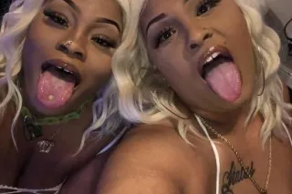 🍭Double The Trouble, Twice The... - Image 3