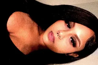 Lactating Mami 🍼💦AVAILABLE NOW ! 🎀Don't Miss Out 📲💋FaceTime Show /Content 🍑 Fetish Friendly 😛👯♀ - Image 6