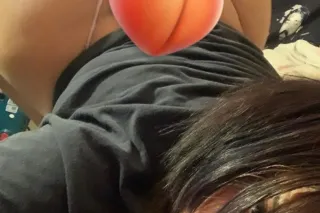 Lactating Mami 🍼💦AVAILABLE NOW ! 🎀Don't Miss Out 📲💋FaceTime Show /Content 🍑 Fetish Friendly 😛👯♀ - Image 9