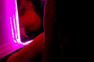 ❗💦BEST THROAT IN LV 🍆🫨TIGHT WE... - Image 2
