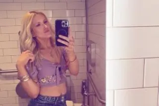 NO DEPOSIT, Facetime verify, S... - Image 2