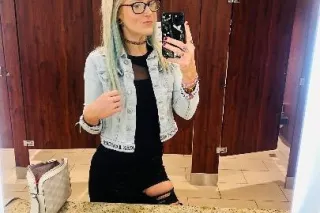 NO DEPOSIT, Facetime verify, S... - Image 4