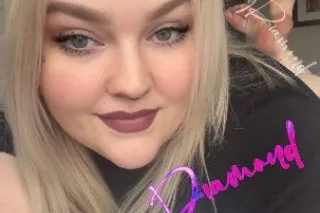 ⭐𝓟𝓾𝓻𝓮 𝓟𝓵𝓮𝓪𝓼𝓾𝓻𝓮⭐Your Favorite F... - Image 4