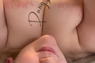 ⭐𝓟𝓾𝓻𝓮 𝓟𝓵𝓮𝓪𝓼𝓾𝓻𝓮⭐Your Favorite F... - Image 1