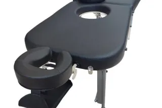 Milking table mouthy vip massa... - Image 3